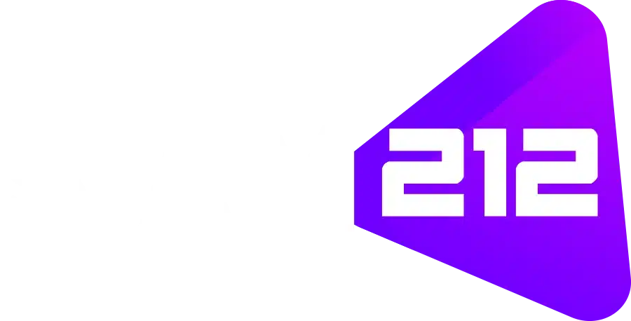 siam212 คาสิโน สล็อต เว็บตรง แจกโบนัส เครดิตฟรีมากที่สุด